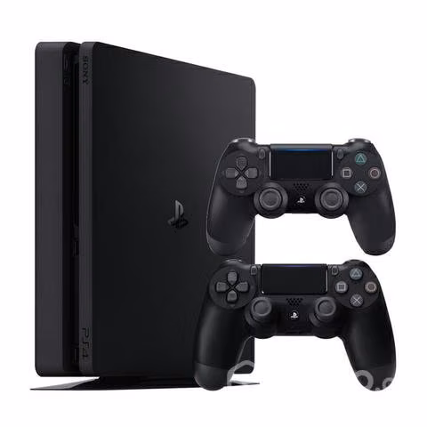 Play4 1TB 2C,3J