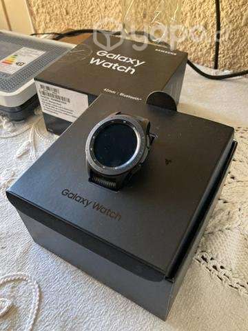 Galaxy Watch 42 mm Samsung - Imagen 5