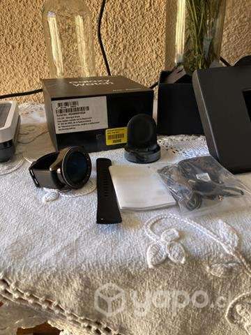 Galaxy Watch 42 mm Samsung - Imagen 6