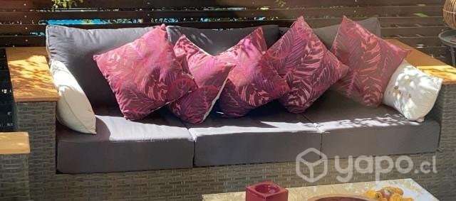 Fundas, cojines y forros - Imagen 2