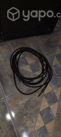 Guitarra Eléctrica LTD MT-130