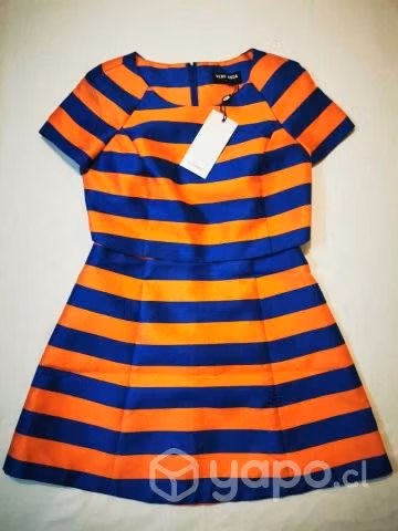 Ropa usada premium