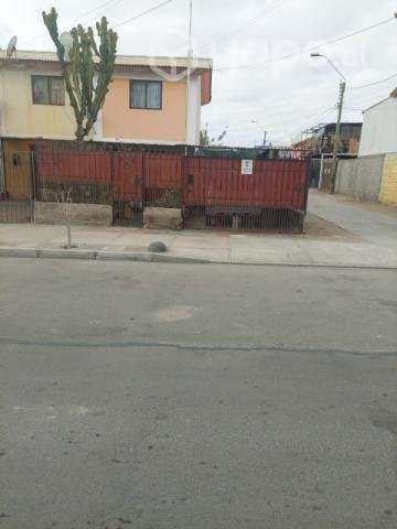 Casa Esquina - Imagen 2