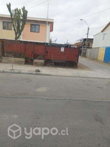 Casa Esquina - Imagen 6