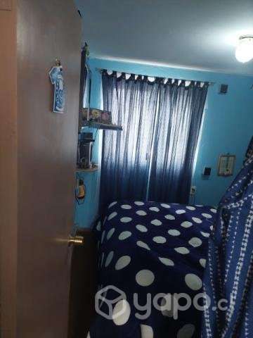 Casa Esquina - Imagen 3