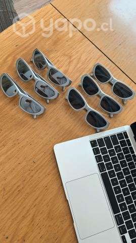 Lentes tendencia 2023 - Imagen 2