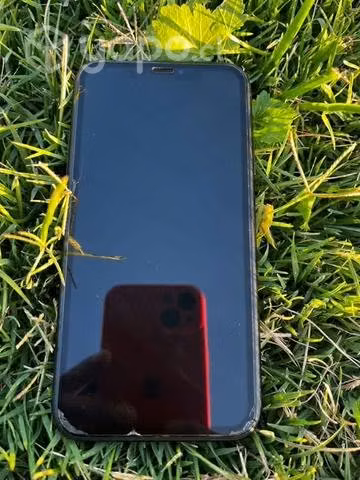 IPhone XR de 64GB