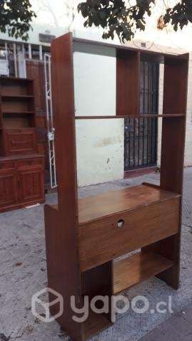 Mueble para pc - Imagen 2