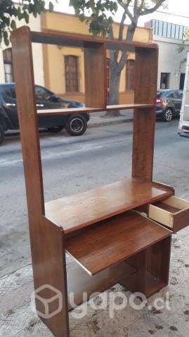 Mueble para pc - Imagen 3