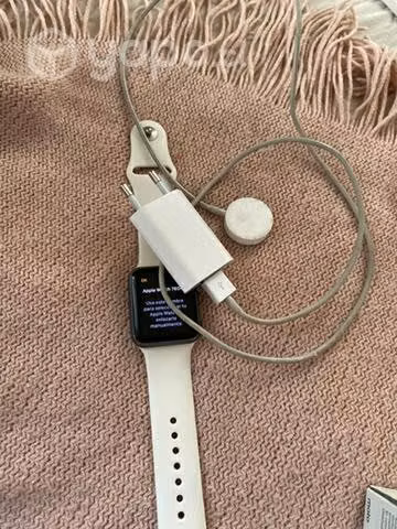 Apple watch serie 1 - Imagen 2