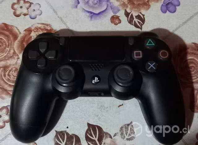 Sony playstation 4 slim - Imagen 2