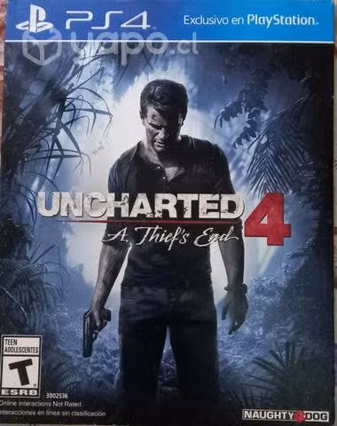 Sony playstation 4 slim - Imagen 4