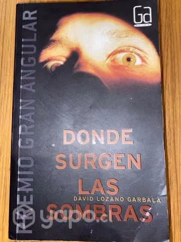 Fuera de Norma