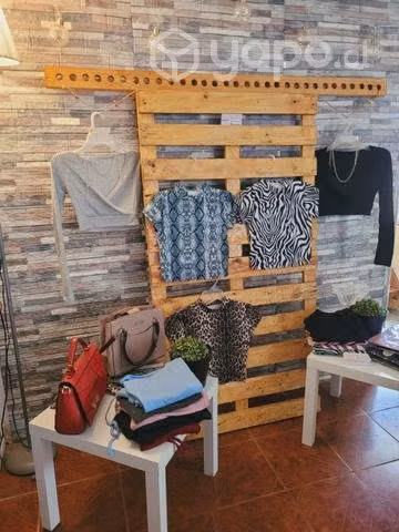 Poleras nuevas talla S - Imagen 3