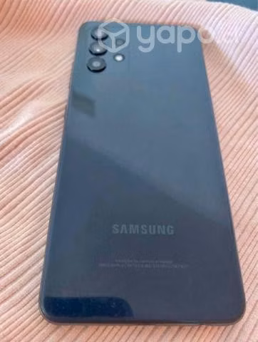 SAMSUNG A32 1 mes de uso - Imagen 3