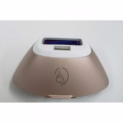 Repuesto depiladora IPL PHILIPS BRI956 BRI950