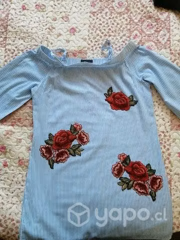 Ropa de mujer - Imagen 4