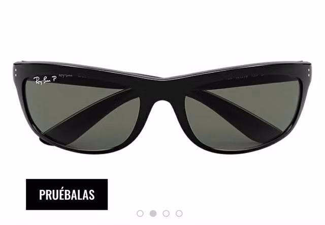 Rayban