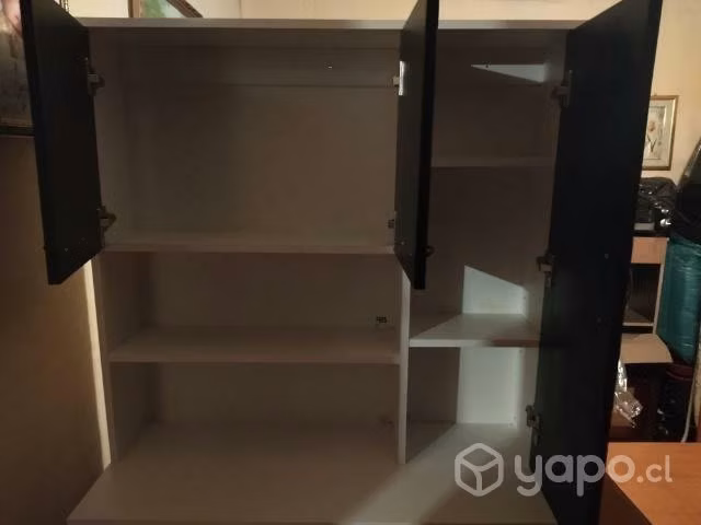 Mueble de cocina