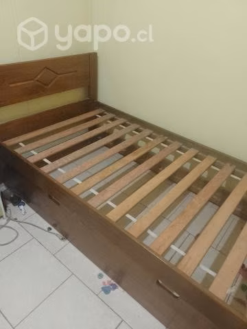 Cama Nido - Imagen 3
