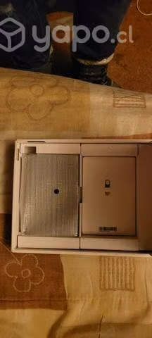 Tablet lenovo tab p11