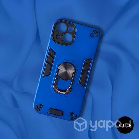 Carcasas Iphone