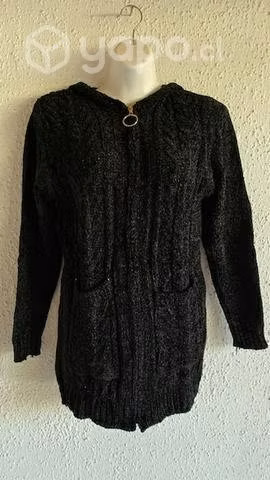 Chalecos mujer otoño invierno - Imagen 6