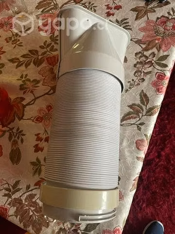 Aire acondicionado kendal home eco15000 btu