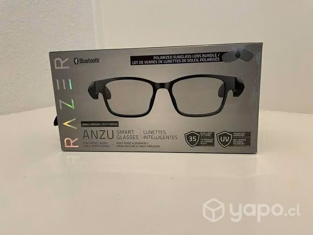 ASUS tuf f15 - Imagen 5