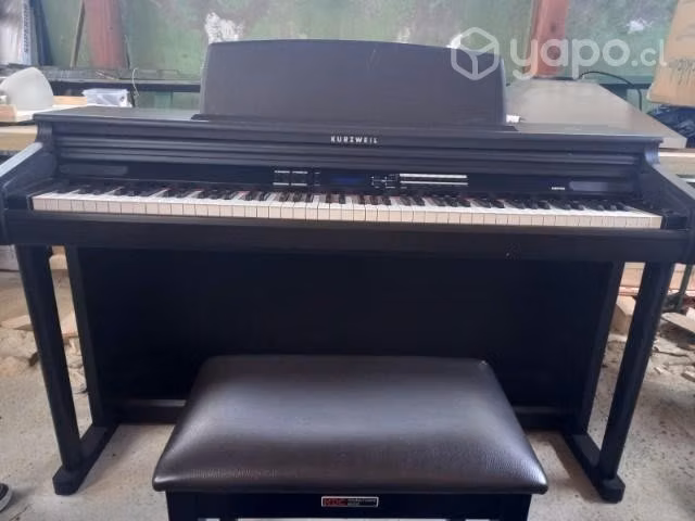 Muebles y artículos de hogar
