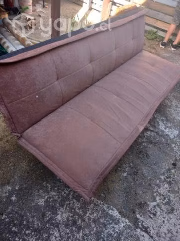 Muebles y artículos de hogar