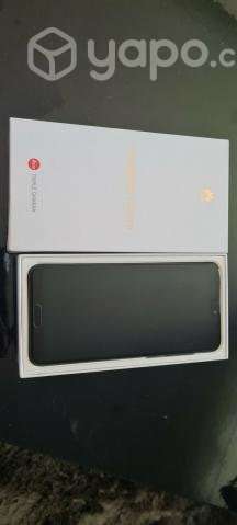 Huawei P20 Pro 128gb - Imagen 4