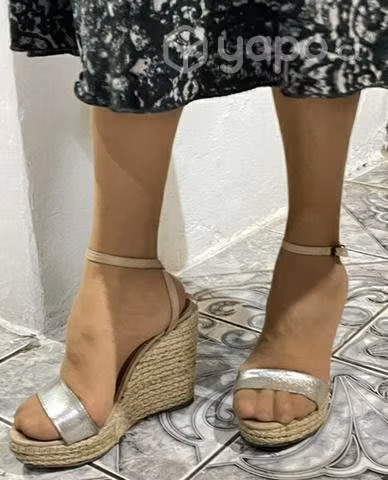 Sandalia romano - Imagen 2
