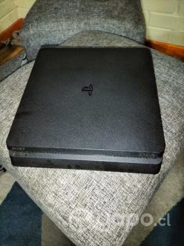 Ps4 - Imagen 3