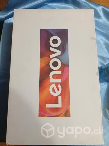 Lenovo Ideapad S540 - Imagen 2