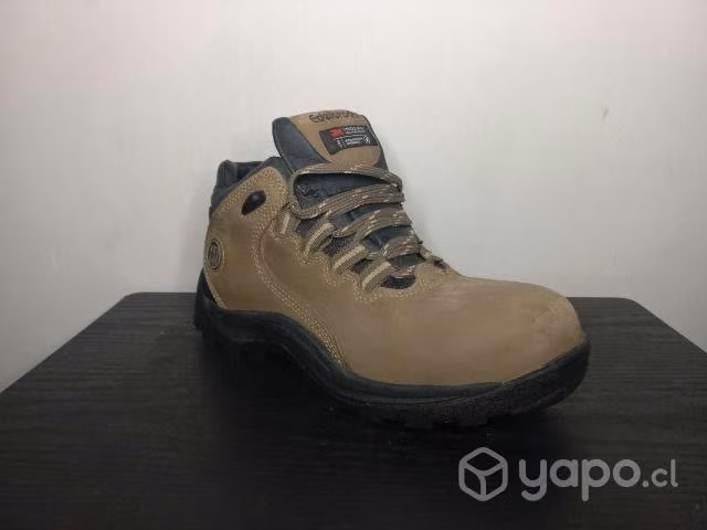 Bototo Edelbrock, TALLA 40