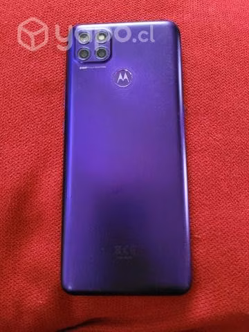 Motorola g9 power - Imagen 3