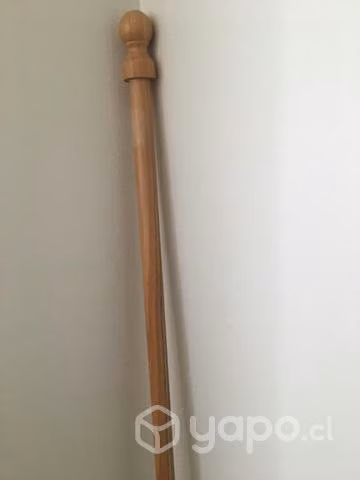 Soñorte para cortinas