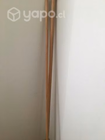 Soñorte para cortinas