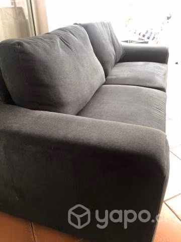 Sofa Rosen