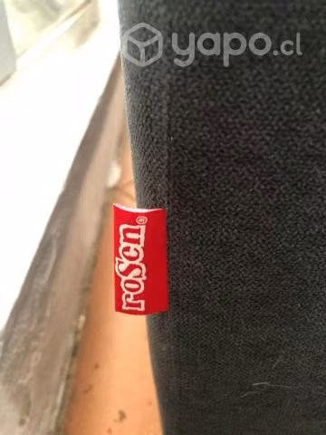 Sofa Rosen