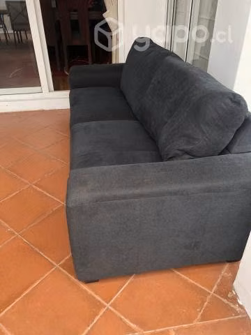 Sofa Rosen