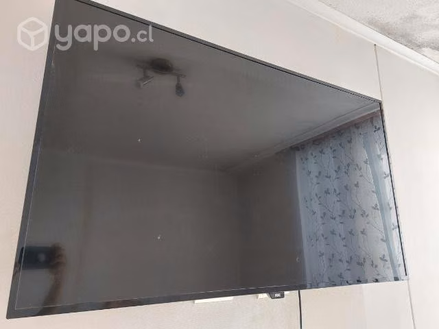 televisor de 50 - Imagen 2