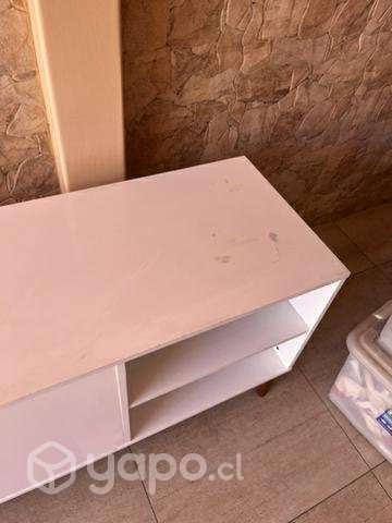 Mueble vintage - Imagen 3