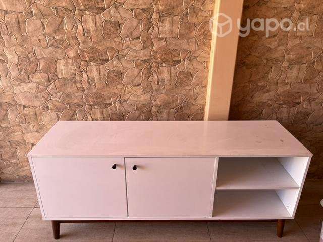 Mueble vintage - Imagen 4