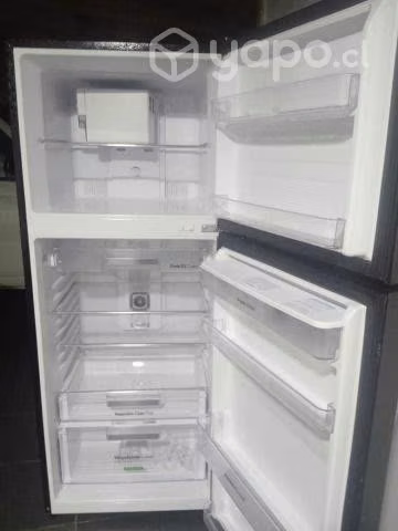 Refrigerador
