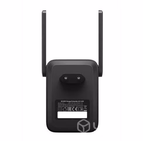 Mi WiFi Ranger Extender AC1200 - Imagen 3