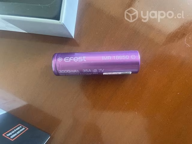 Vaporesso Swag Kit