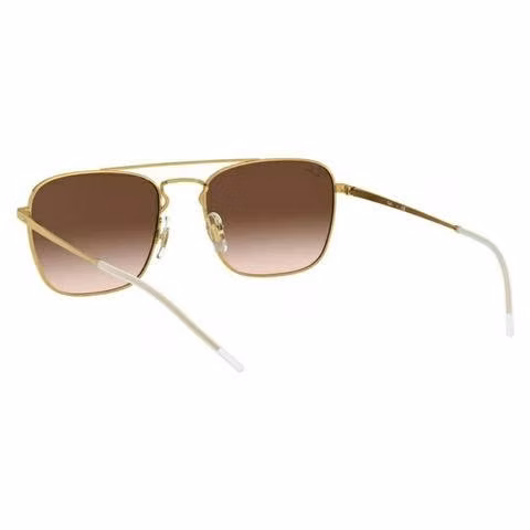 Lentes RayBan