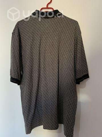 Polera Nike Exclusivo - Imagen 4